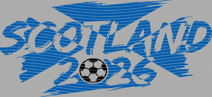 16oz World Cup-WO  121